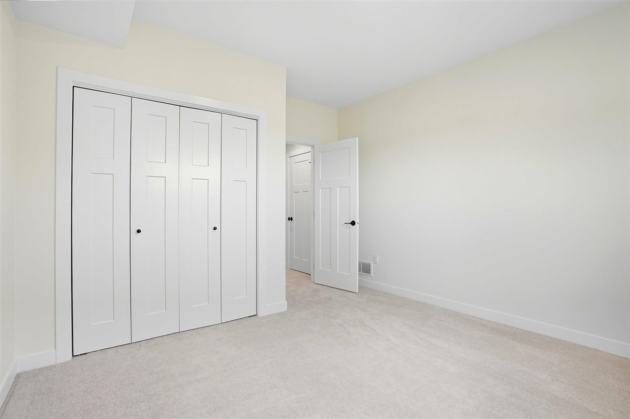 4218 Pleasant Valley Drive SE Iowa City IA 52240