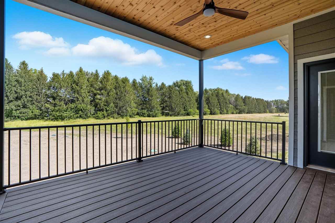 4218 Pleasant Valley Drive SE Iowa City IA 52240