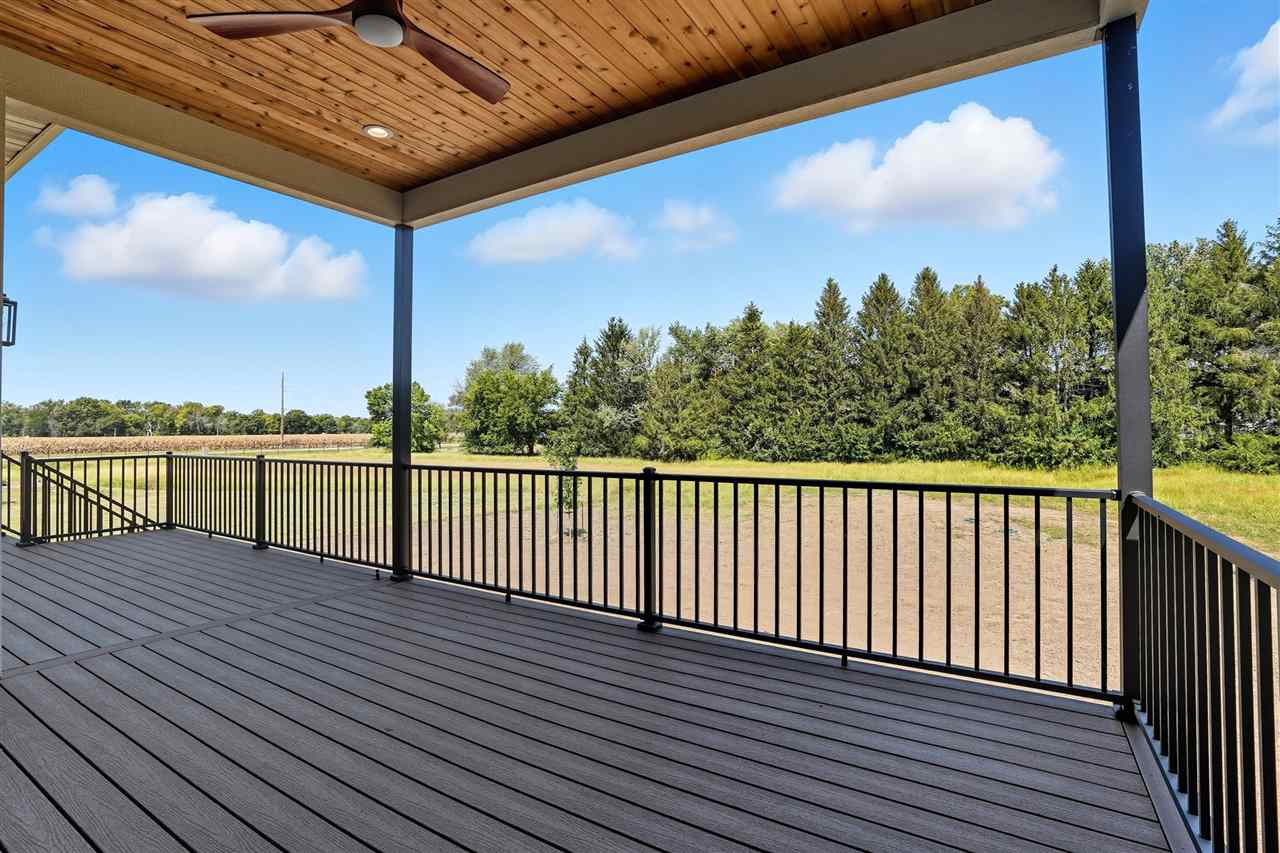 4218 Pleasant Valley Drive SE Iowa City IA 52240