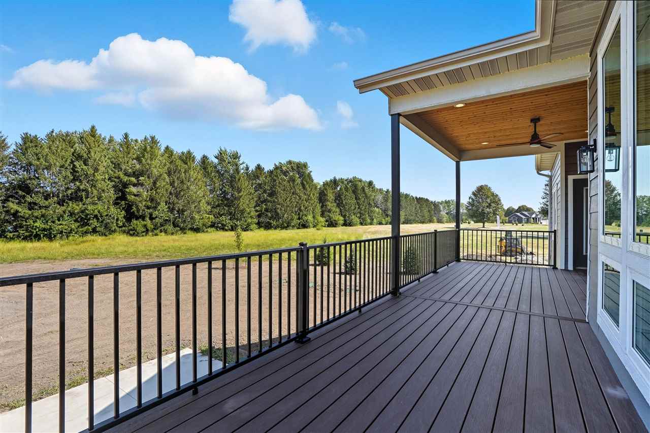 4218 Pleasant Valley Drive SE Iowa City IA 52240