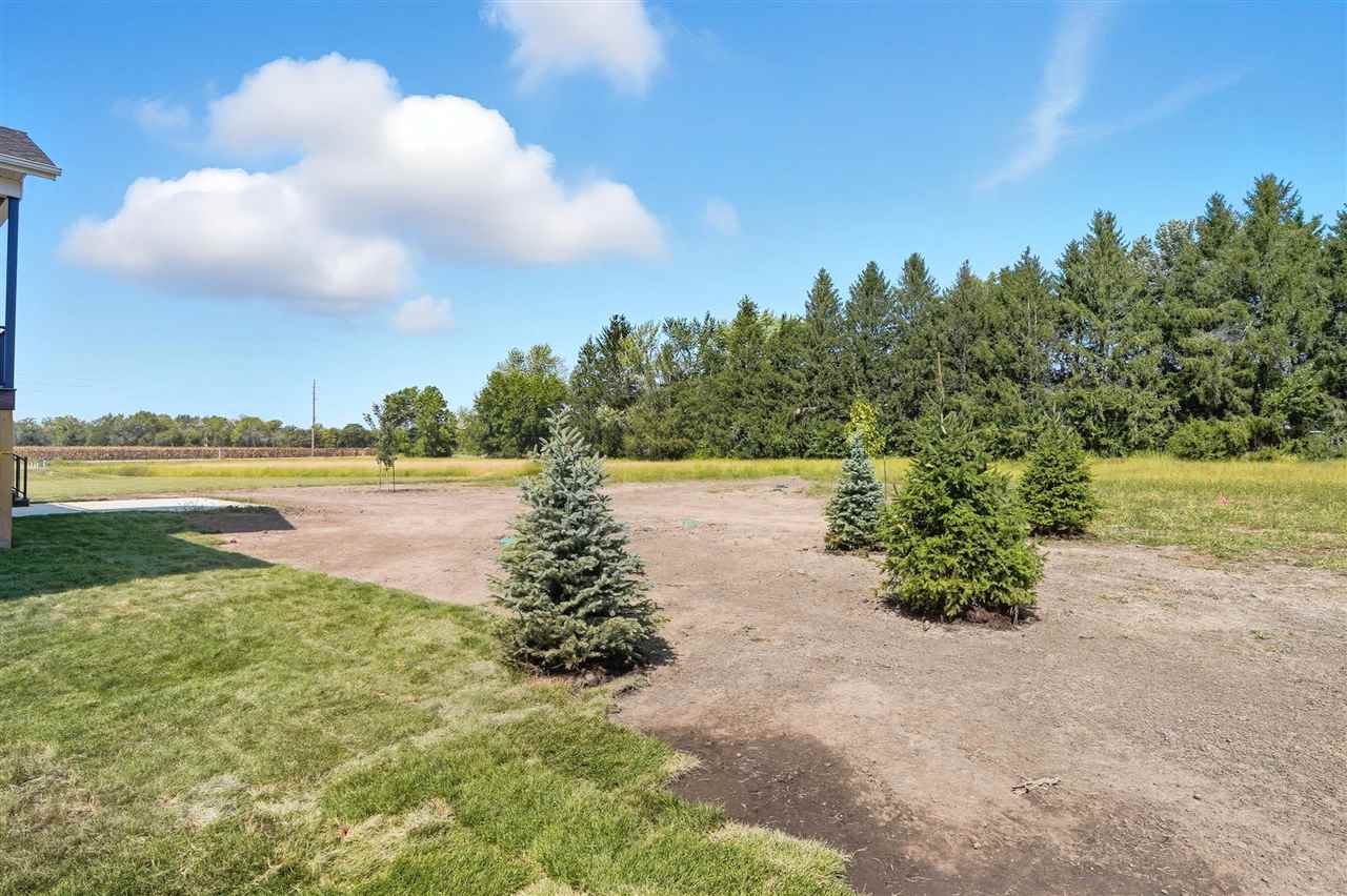 4218 Pleasant Valley Drive SE Iowa City IA 52240