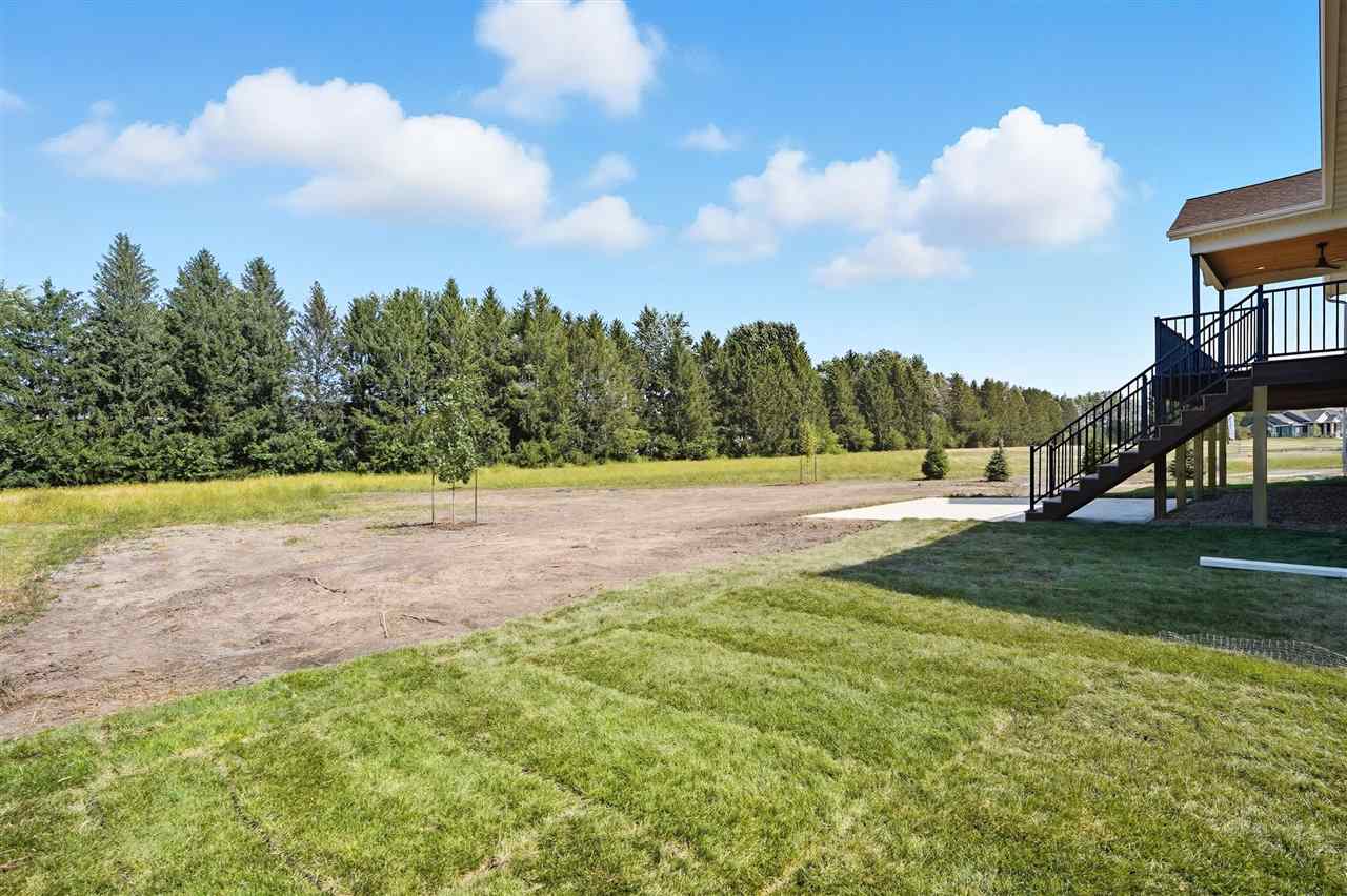 4218 Pleasant Valley Drive SE Iowa City IA 52240