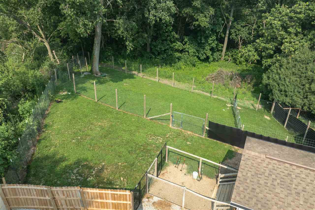 1045 Vine Avenue Riverside IA 52327