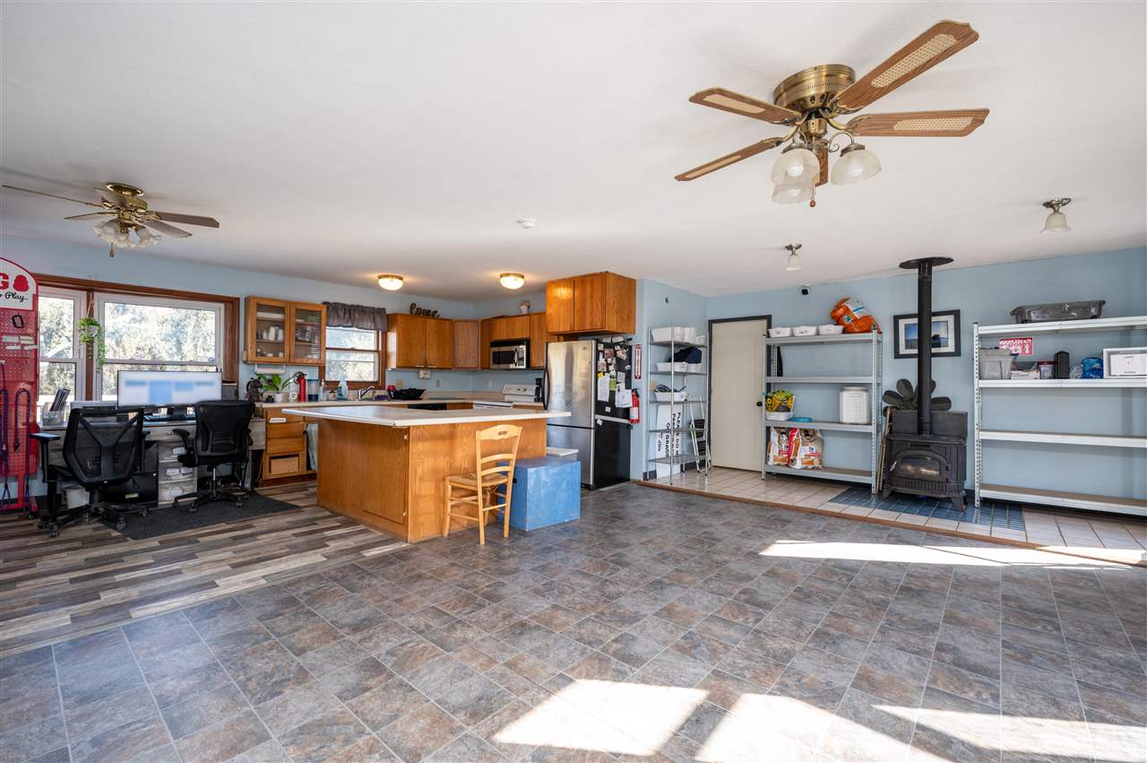 1045 Vine Avenue Riverside IA 52327