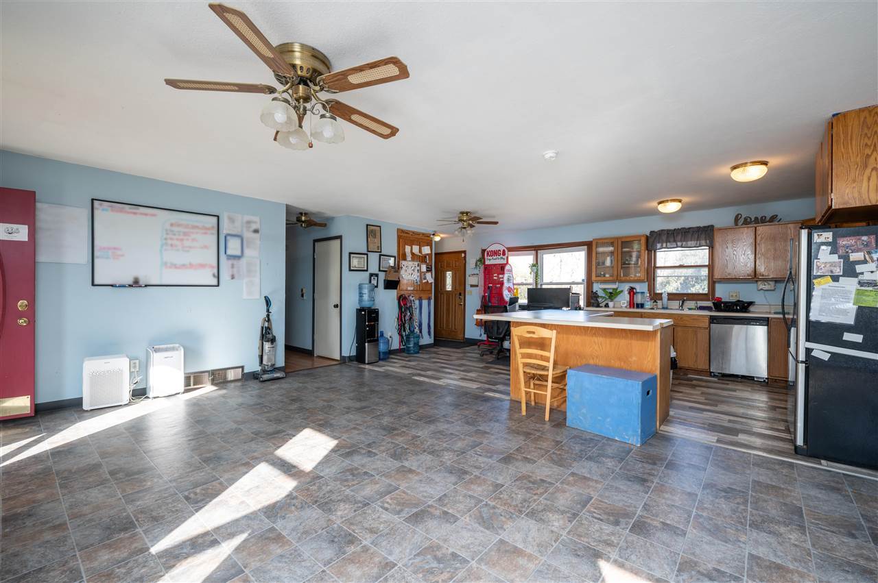1045 Vine Avenue Riverside IA 52327