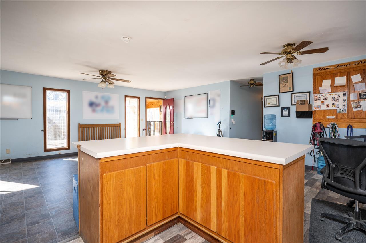 1045 Vine Avenue Riverside IA 52327