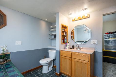 1045 Vine Avenue Riverside IA 52327