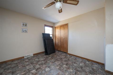 1045 Vine Avenue Riverside IA 52327
