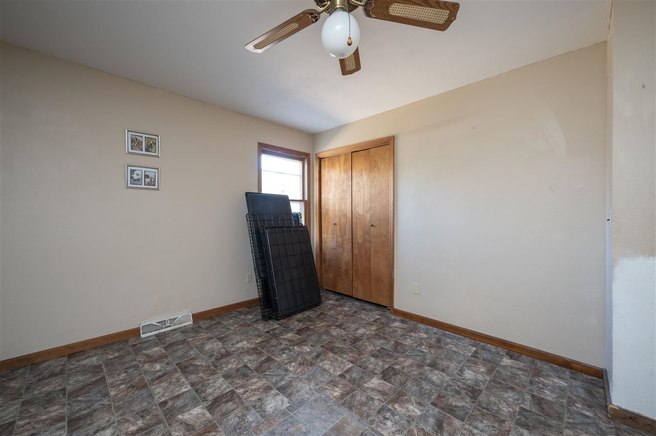1045 Vine Avenue Riverside IA 52327