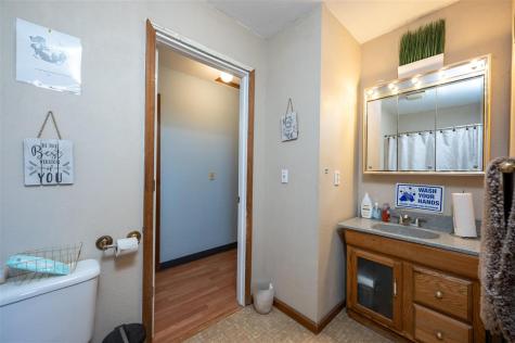 1045 Vine Avenue Riverside IA 52327