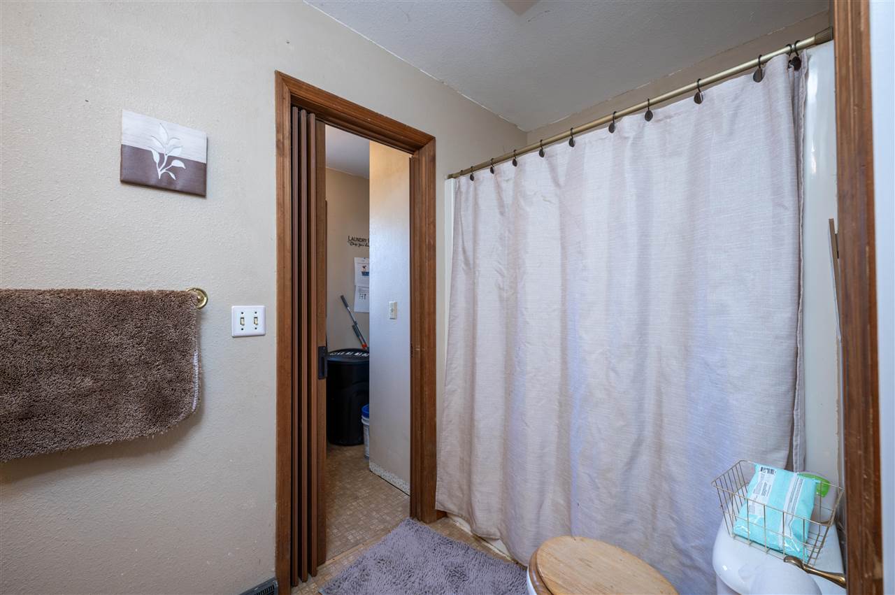 1045 Vine Avenue Riverside IA 52327