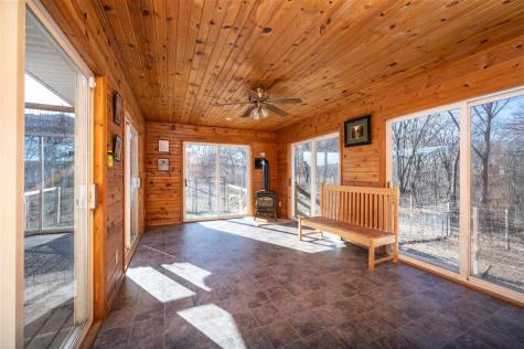 1045 Vine Avenue Riverside IA 52327