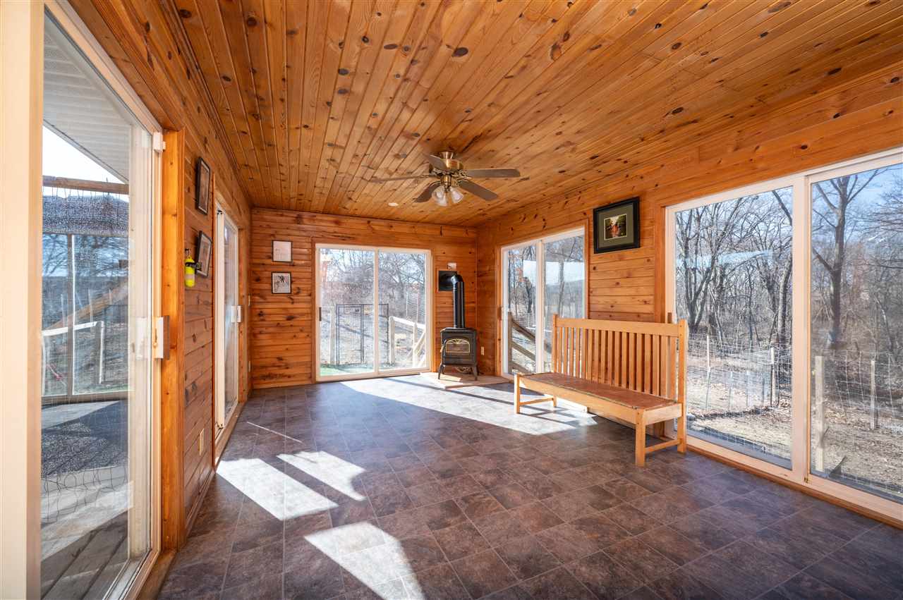1045 Vine Avenue Riverside IA 52327