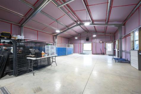 1045 Vine Avenue Riverside IA 52327