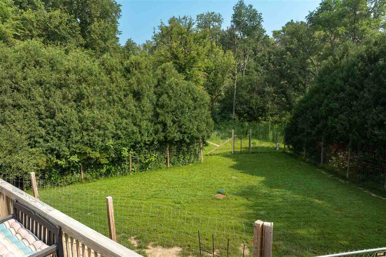 1045 Vine Avenue Riverside IA 52327