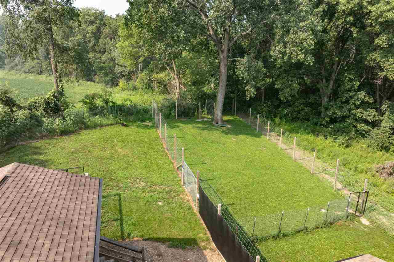 1045 Vine Avenue Riverside IA 52327