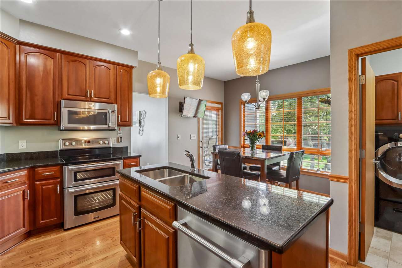 544 28th Lane Middle Amana IA 52203