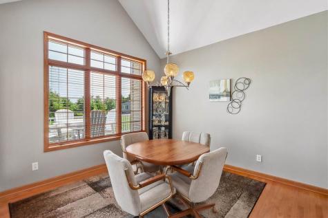 544 28th Lane Middle Amana IA 52203