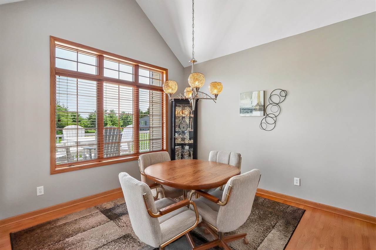544 28th Lane Middle Amana IA 52203