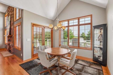 544 28th Lane Middle Amana IA 52203