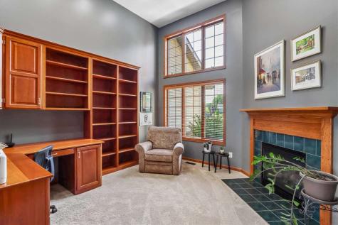 544 28th Lane Middle Amana IA 52203