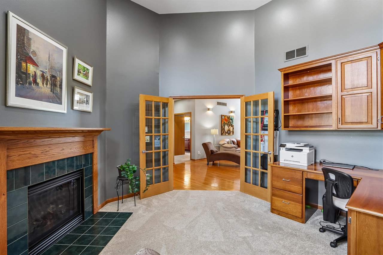544 28th Lane Middle Amana IA 52203