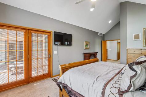 544 28th Lane Middle Amana IA 52203