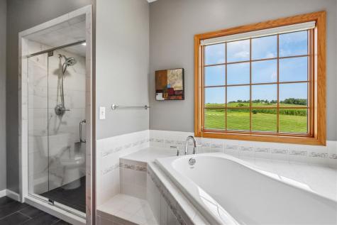 544 28th Lane Middle Amana IA 52203