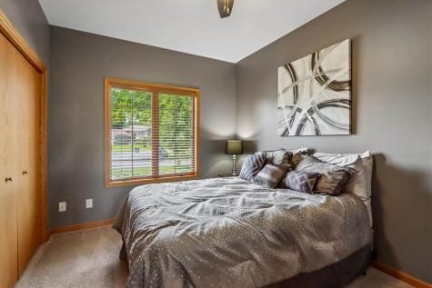 544 28th Lane Middle Amana IA 52203