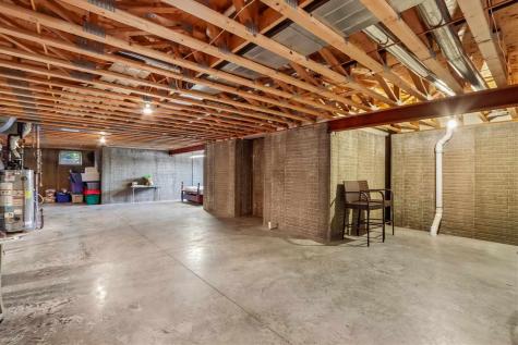 544 28th Lane Middle Amana IA 52203