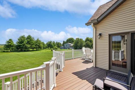 544 28th Lane Middle Amana IA 52203