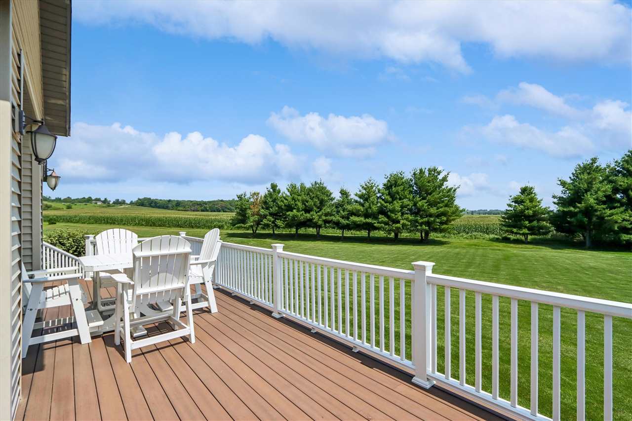 544 28th Lane Middle Amana IA 52203