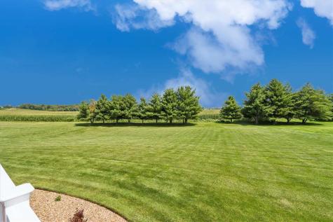 544 28th Lane Middle Amana IA 52203