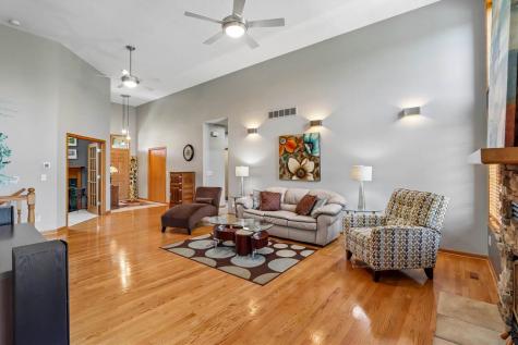 544 28th Lane Middle Amana IA 52203