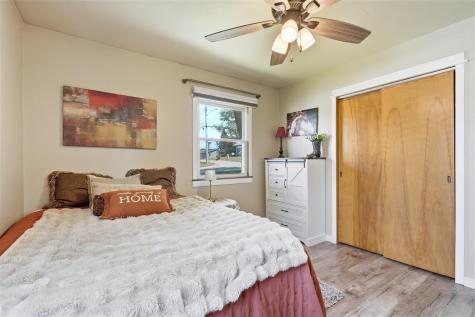 61 29th Avenue SW Cedar Rapids IA 52404