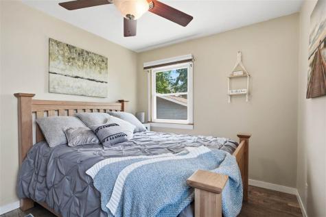 61 29th Avenue SW Cedar Rapids IA 52404