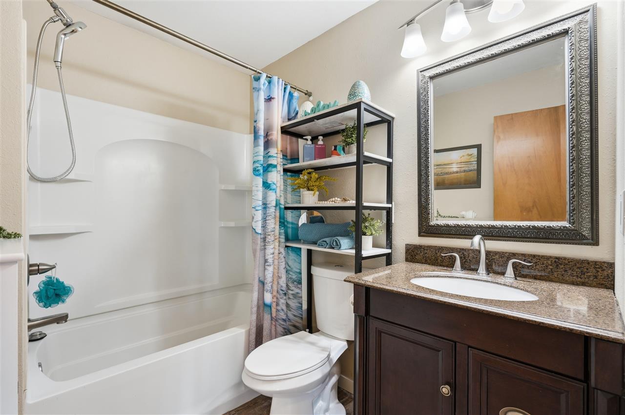 61 29th Avenue SW Cedar Rapids IA 52404