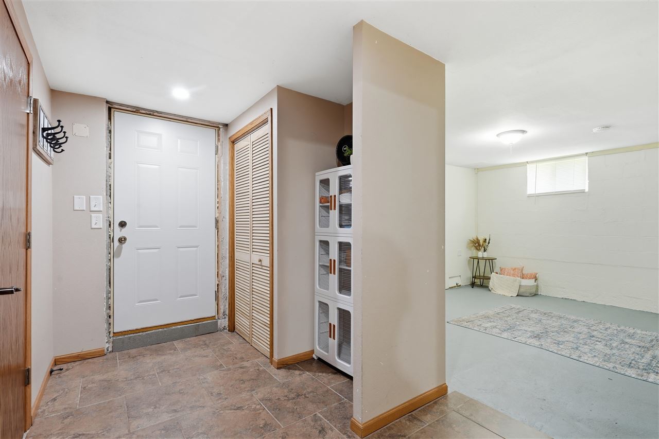 61 29th Avenue SW Cedar Rapids IA 52404