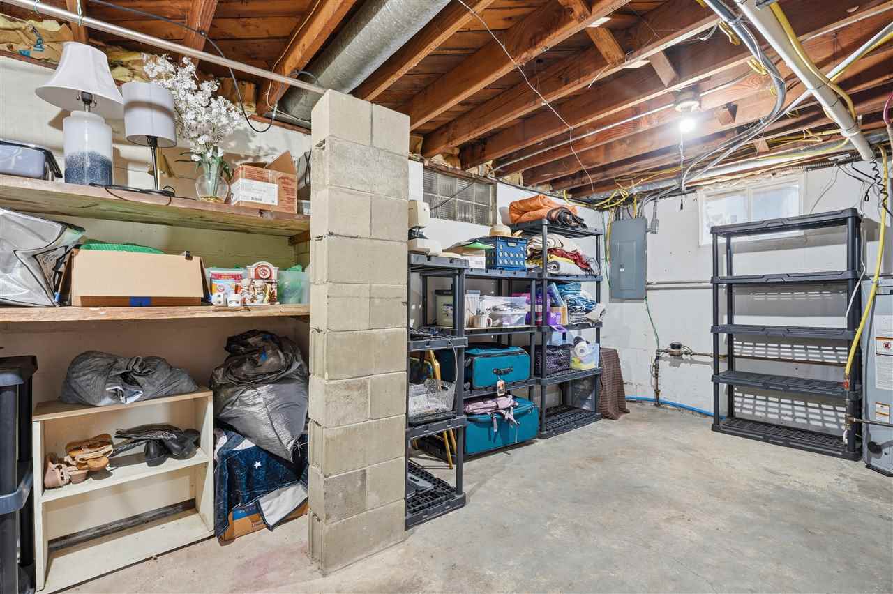 61 29th Avenue SW Cedar Rapids IA 52404