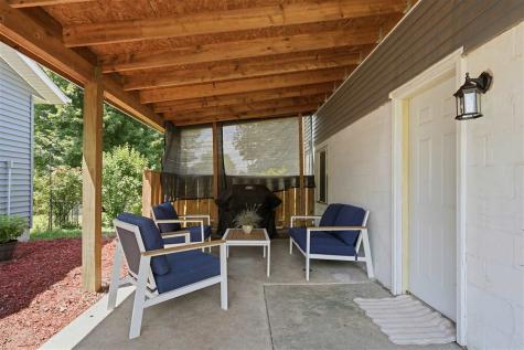 61 29th Avenue SW Cedar Rapids IA 52404