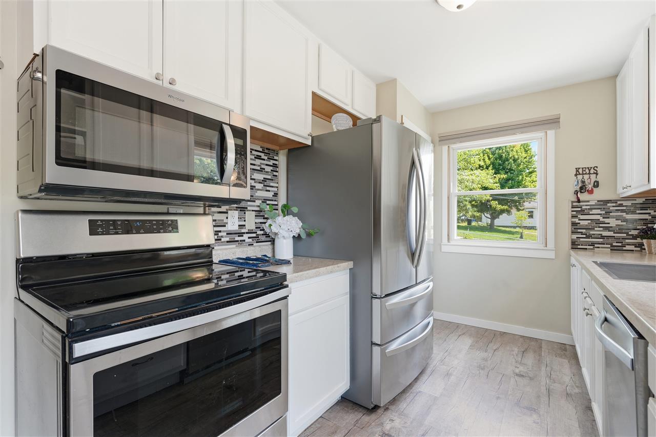 61 29th Avenue SW Cedar Rapids IA 52404