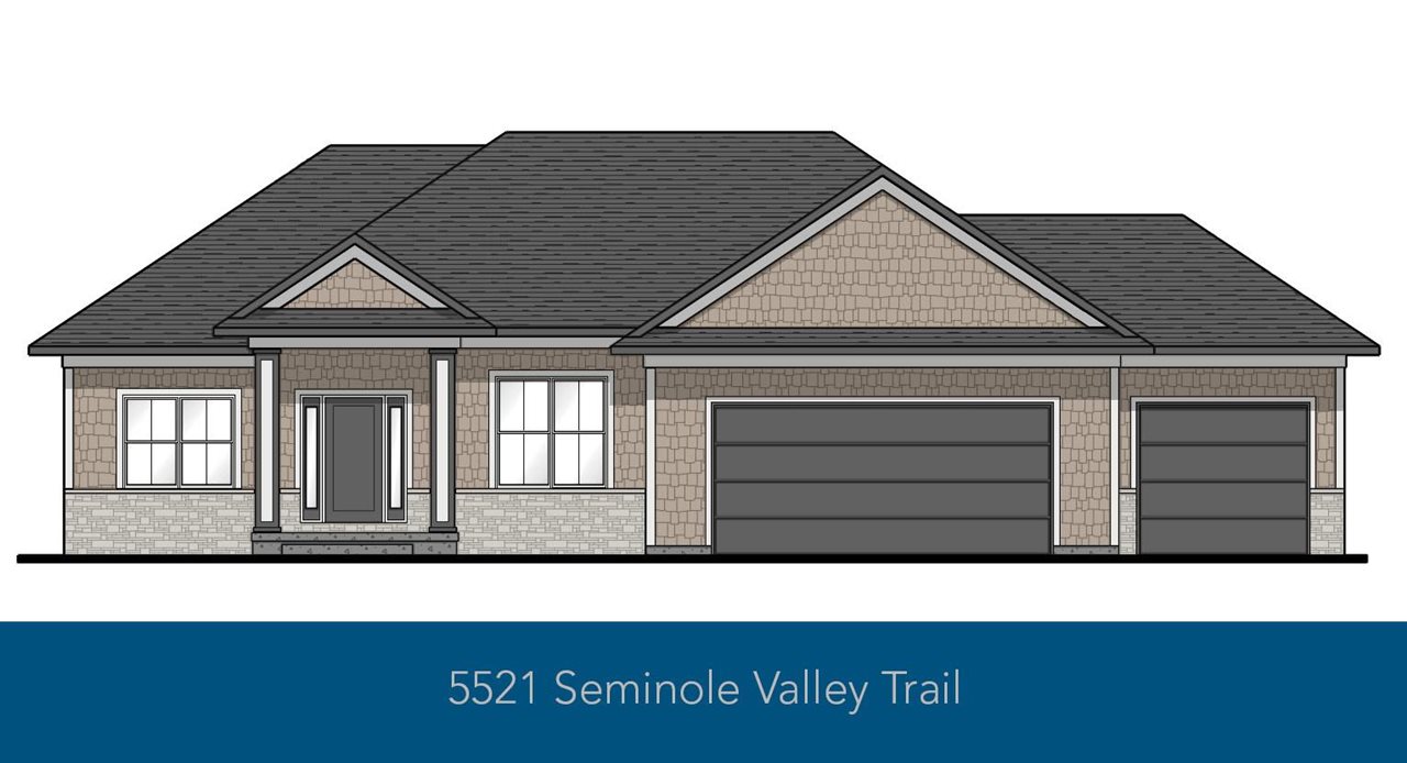 5521 Seminole Valley Trail Cedar Rapids IA 52411