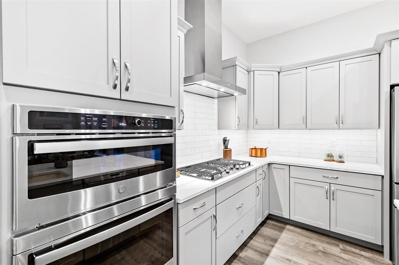 5521 Seminole Valley Trail Cedar Rapids IA 52411