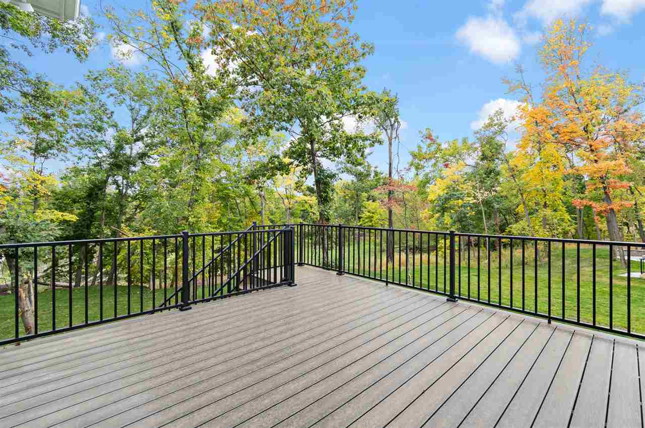 5521 Seminole Valley Trail Cedar Rapids IA 52411