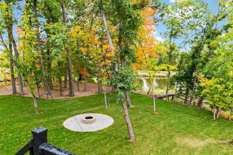5521 Seminole Valley Trail Cedar Rapids IA 52411