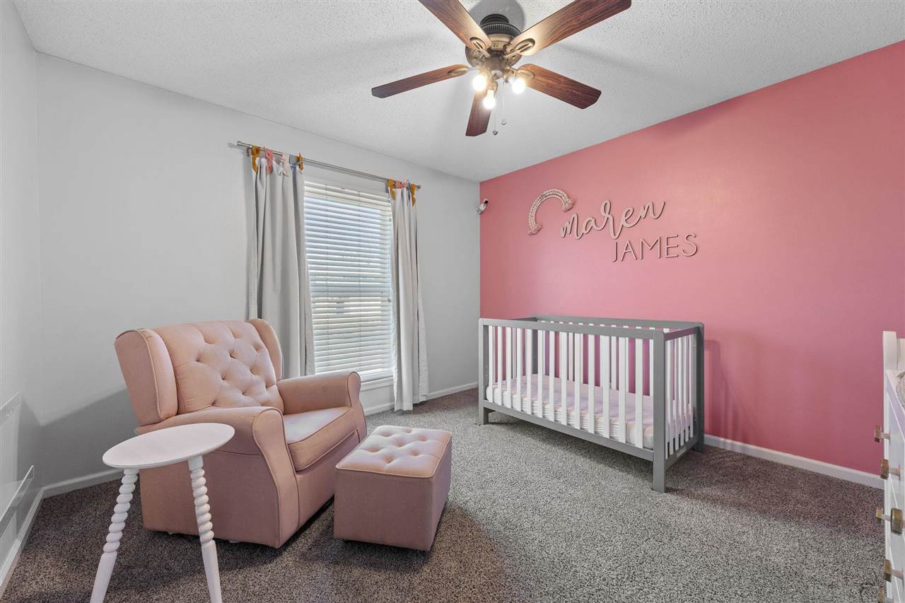 20 NW Clive Cedar Rapids IA 52405