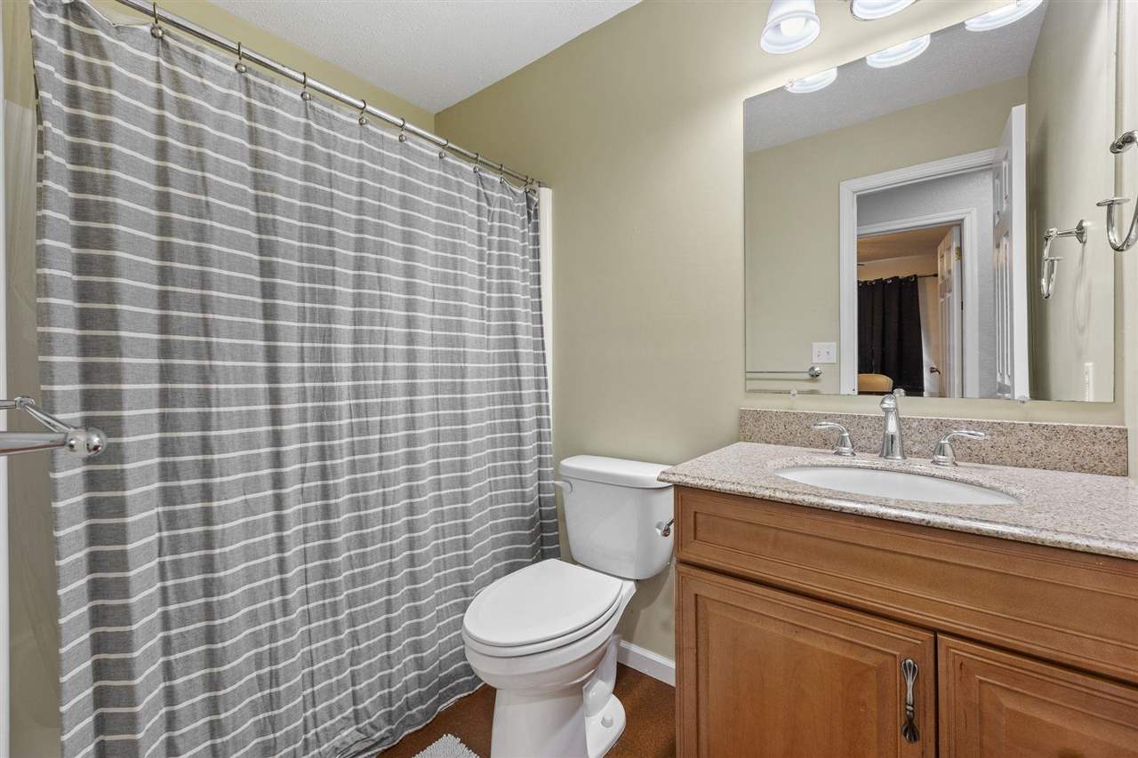 20 NW Clive Cedar Rapids IA 52405