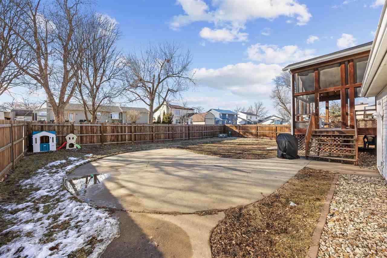 20 NW Clive Cedar Rapids IA 52405