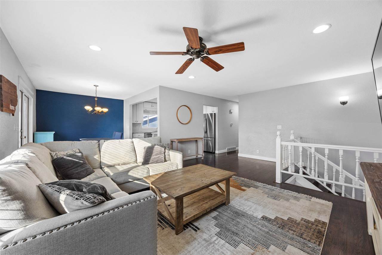 20 NW Clive Cedar Rapids IA 52405