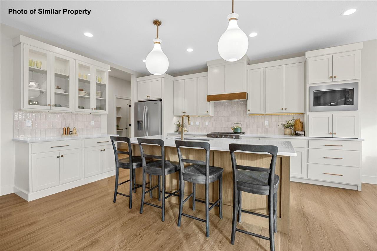 1056 Stable Ridge Drive Marion IA 52302